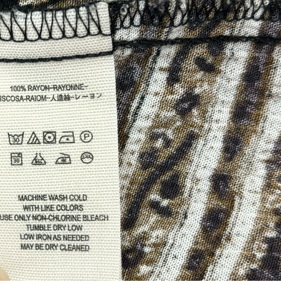 Free People “Midsummer Dream” dress - Picture 4 of 5